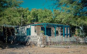Casa Madeira
